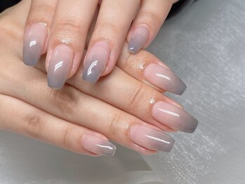 ネイルアン(Nail Ann)/