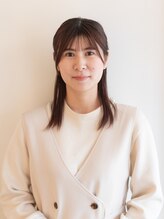 ビ ルームクプクプ(美room KUPUKUPU) Kawagoshi Miwa