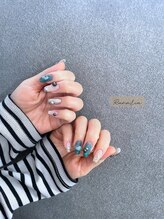 ルナリア(Runaria)/