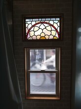 整体もみ処アンド美容 ぷくぷく/お部屋はタイプの異なる個室