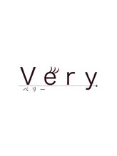 ベリー 横浜西口店(Very) Very 横浜西口