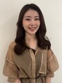 クラッチ江坂 まつげエクステ アイブロウ専門店(CLUTCH) 近藤 あやか