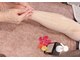 ミヤビ(MIYABI)の写真