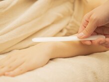 ハグミー 甲子園口(HUGME.)