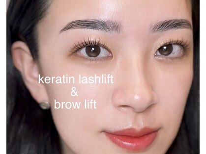 アエル 中目黒(Ael)の写真