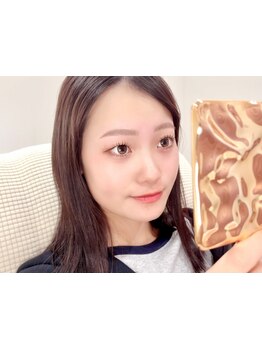 大人女性向けこだわりサロン