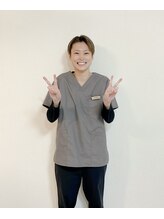 かいふくラボ 中野店&nbsp;川名 