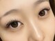 ティアム(Tia'm)の写真/まつ毛パーマ/極・美眉WAX【NEO韓国アイドルEYE'sプラン¥8,800】韓国風垢抜け顔はTia'mにお任せを♪