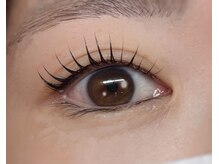 ノエル 久里浜店(Noel)/韓国式パーマ 担当しゅおん