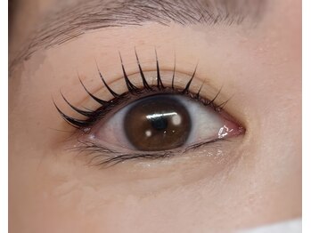 ノエル 久里浜店(Noel)/韓国式パーマ 担当しゅおん