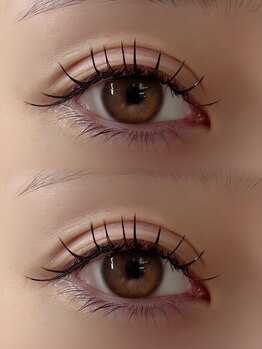 ミルリス(millelys)/LEDフラット