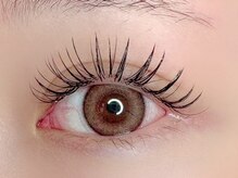 ラヴィアスプラス(LAVIAS+)