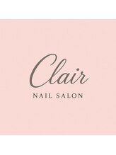 クレール(Clair) Clair