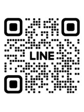 ヴィエル(Vieru)&nbsp;公式LINE 