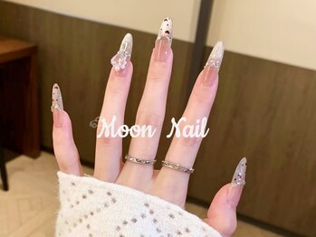 イフ ビューティーサロン(IF)/