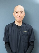 キーボディ 藤沢駅前店(Key-Body) 横山