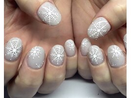 10本アートし放題持ち込みOK