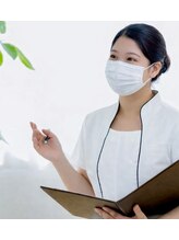 ルクス(LUX)&nbsp;鈴木 