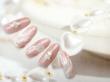 グレース(Grace)/4月定額オフィス