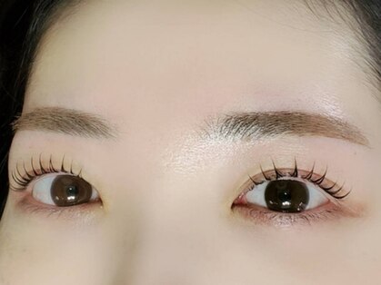 ソア(soi)の写真