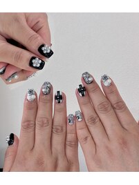 ニュアンス