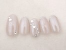 ★平日限定★7980円→4700円