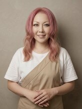 グロウネイル 札幌店(GLOW/NAIL)&nbsp;Rey ネイル