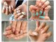 ネイルサロン ソアー(Soar)の写真