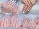 NOERA NAIL 大塚店の写真