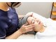 アルテア(Altea)の写真/たるみ改善と毛穴ケアを同時に叶えられる♪悩みに寄り添ったカウンセリングとお客様に合った施術をご提案♪