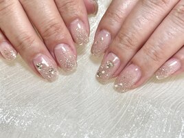 ★season/フラッシュ