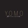 ヨモ 名古屋久屋大通店(YOMO)のお店ロゴ