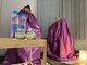 のつみサロン(のつみsalon)の写真
