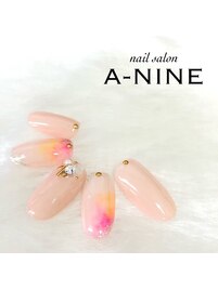 12.カジュアルデザイン 7999円