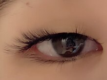 カラン 焼津店(CALIN)/ボリュームラッシュメンテナンス