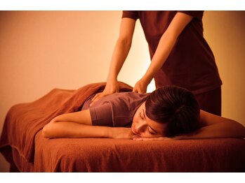 憩いサロンユリ 蕨店(Yuri)/【憩いサロンYuri　蕨店】