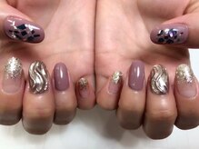 メイヴン(Maven)/