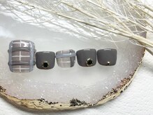 ネイルルームシャイン/