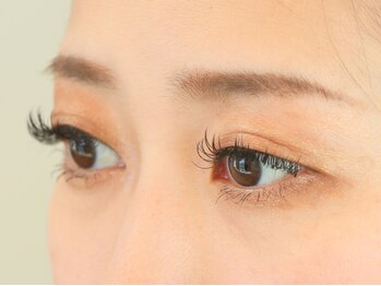 アリス(a'Rice)/3Dフェザーラッシュ140束