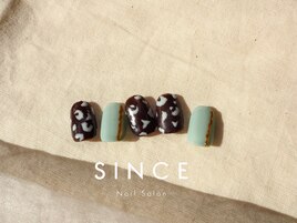 12月［monthly plus］