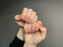 エムズ(Ms)/もやもやワンカラー