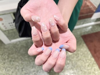 コム 草加マルイ店(com by neolive)/持ち込み★9050円 &nbsp;担当金田