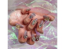 ラベンダー(Lavender)/