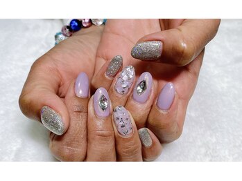 ヒマワリ(HIMAWARI)/