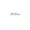 ミレーヴ(MiReve)のお店ロゴ