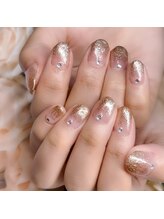 クイーンズビューティーサロン 歌舞伎町店(Queen's beauty salon)/