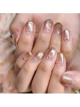 クイーンズビューティーサロン 歌舞伎町店(Queen's beauty salon)/