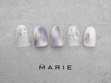 ザ マリー 磐田店(THE MARIE)/☆定額6000円コース 1012