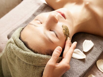 ミーアップ(Me up)の写真