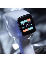 サロンエピ(Salon Epi)/超高性能LEDビーム式脱毛機